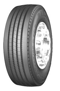 Barum BT 43